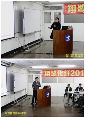 C:Users
s04Desktop黃、林經(jīng)理 1.jpg